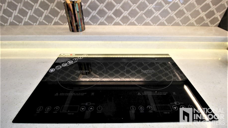 product-slider-img