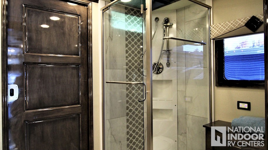 product-slider-img