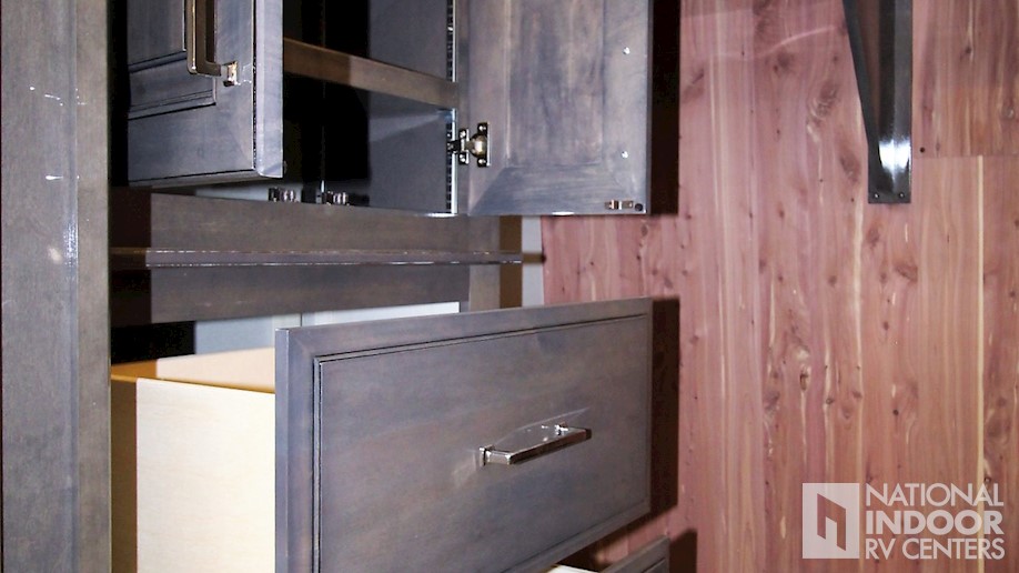 product-slider-img