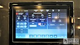 bottom-slider-img