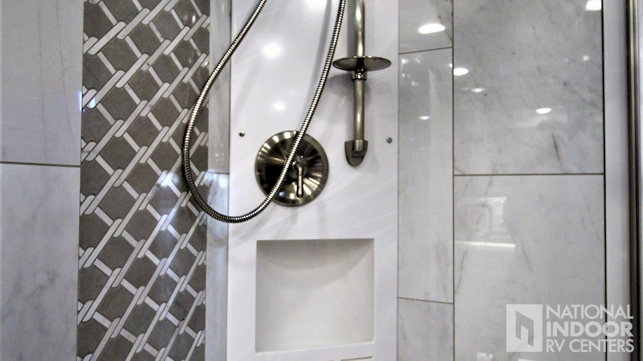 product-slider-img