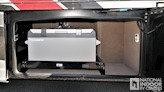 bottom-slider-img