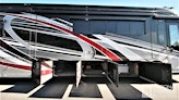 bottom-slider-img