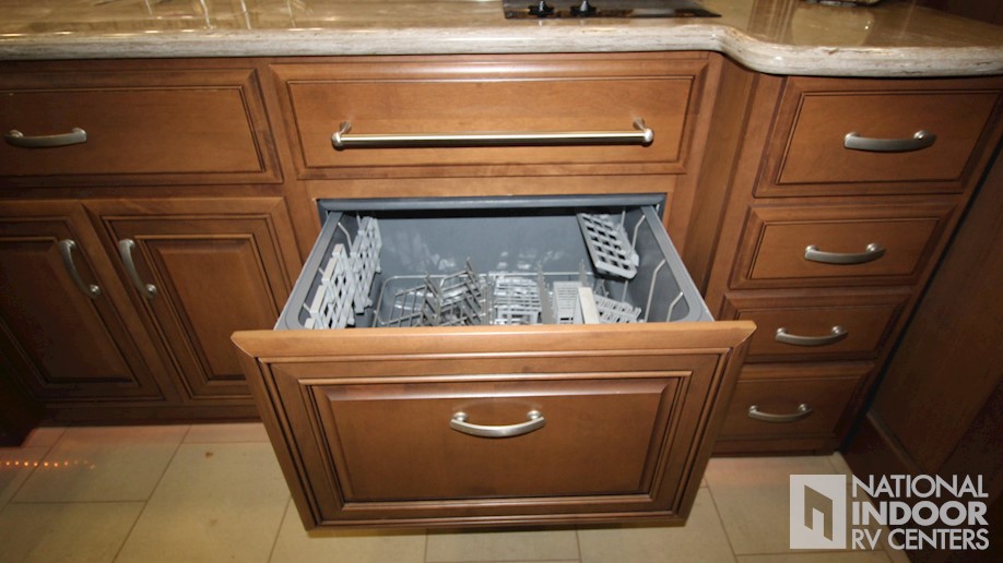 product-slider-img