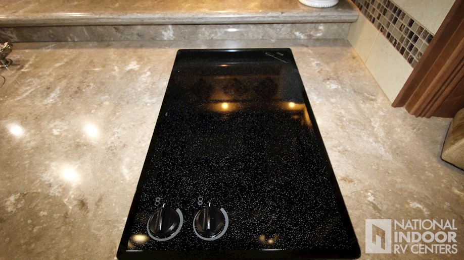 product-slider-img