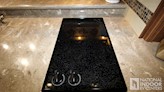 bottom-slider-img