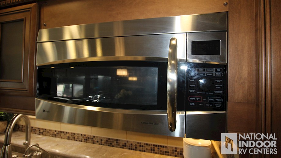 product-slider-img