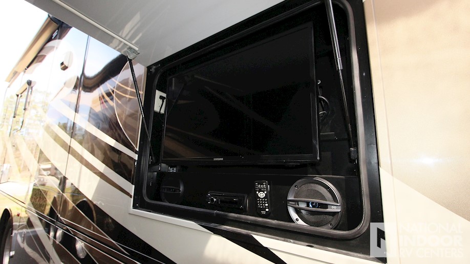 product-slider-img