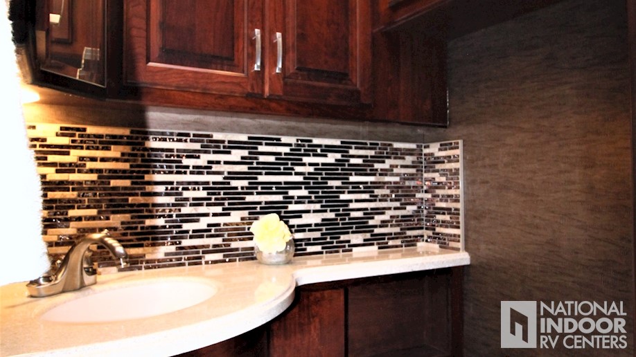 product-slider-img