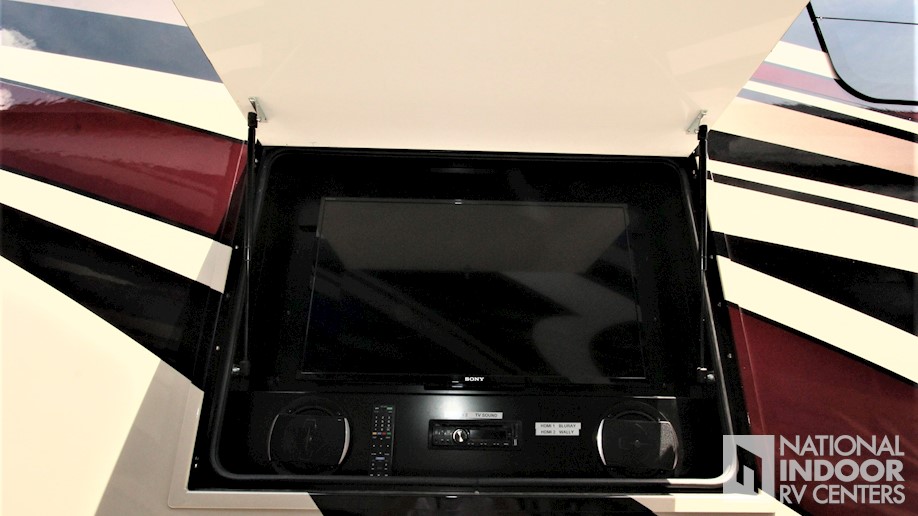 product-slider-img