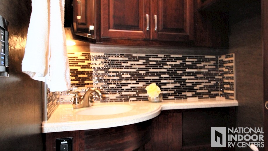 product-slider-img
