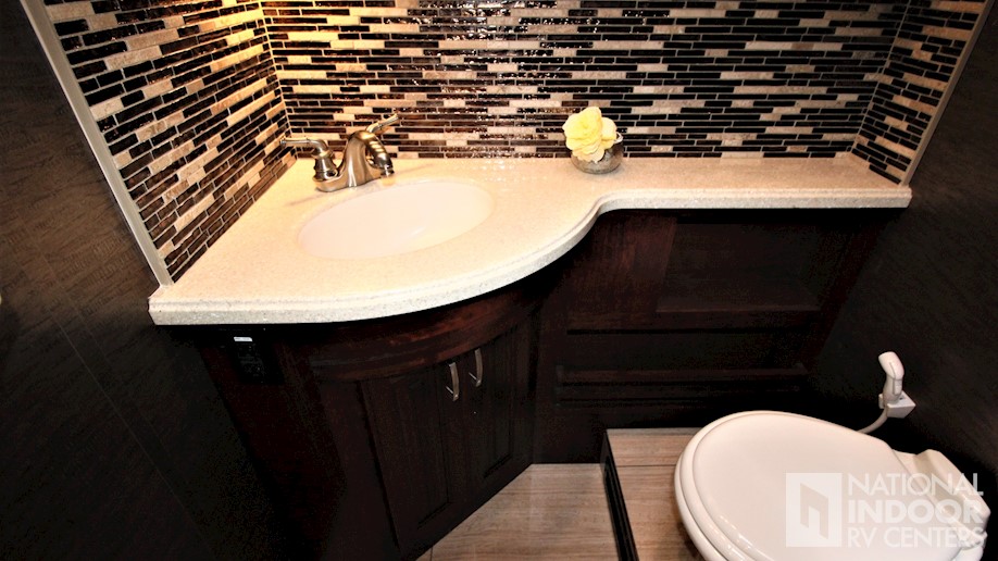 product-slider-img