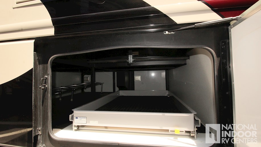 product-slider-img
