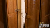 bottom-slider-img