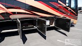 bottom-slider-img