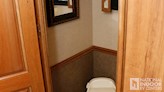 bottom-slider-img