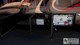 bottom-slider-img