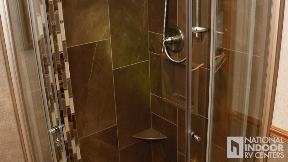 product-slider-img