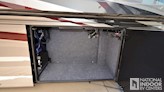 bottom-slider-img
