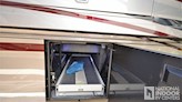 bottom-slider-img