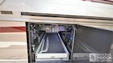 bottom-slider-img
