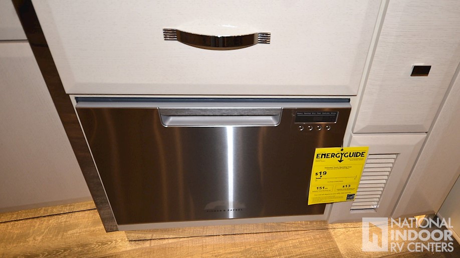 product-slider-img