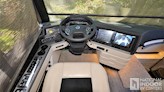 bottom-slider-img