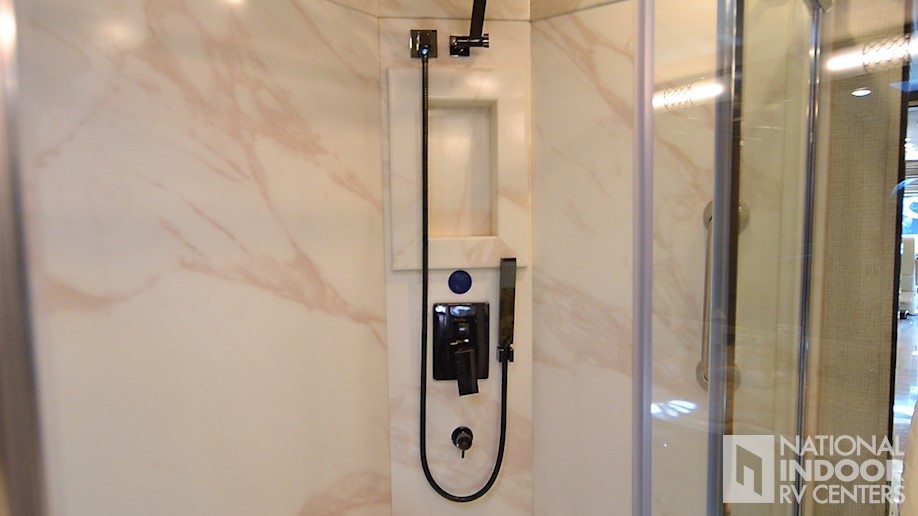 product-slider-img