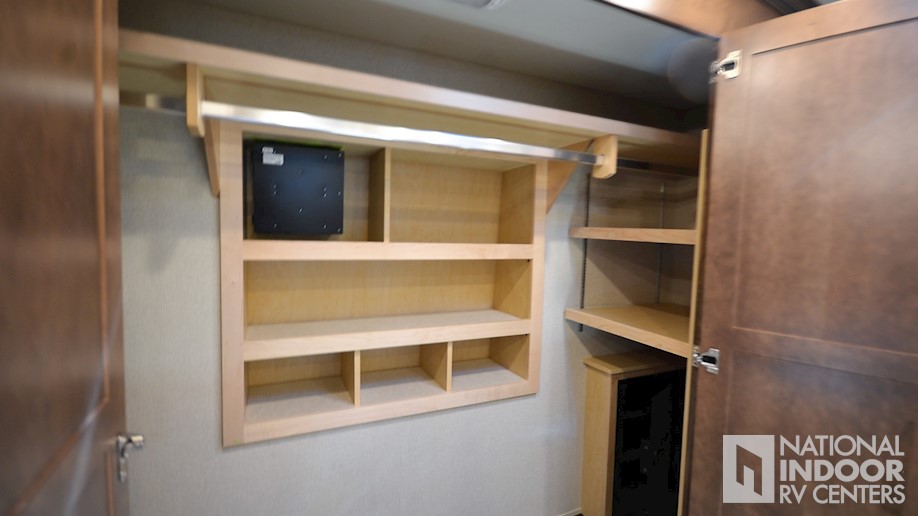 product-slider-img