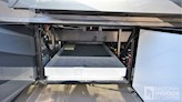 bottom-slider-img