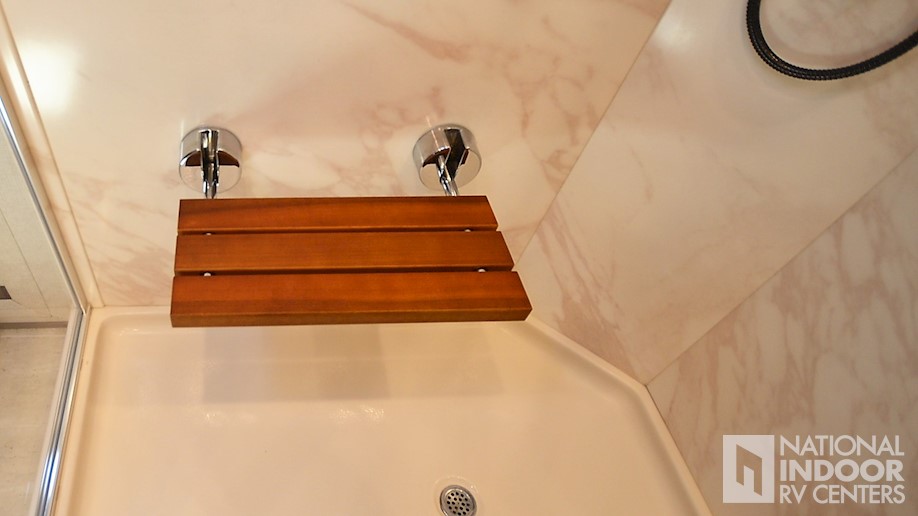 product-slider-img