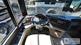 bottom-slider-img