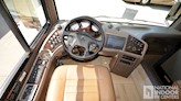 bottom-slider-img