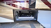 bottom-slider-img