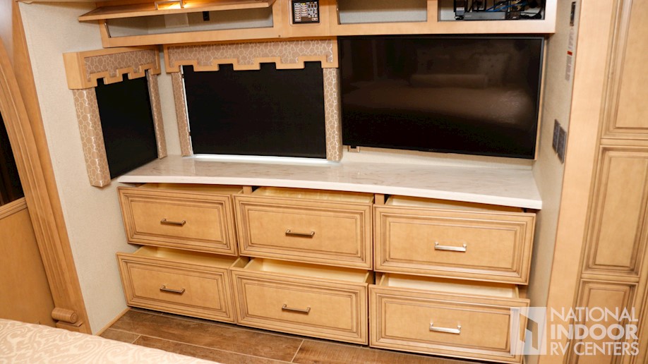 product-slider-img