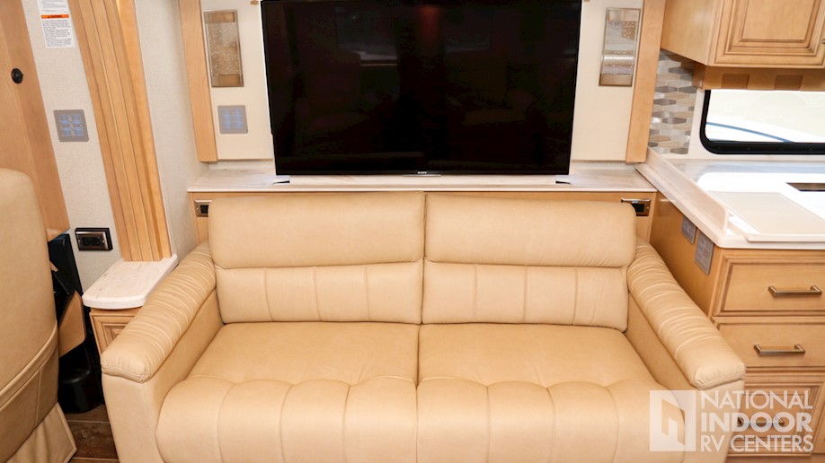 product-slider-img