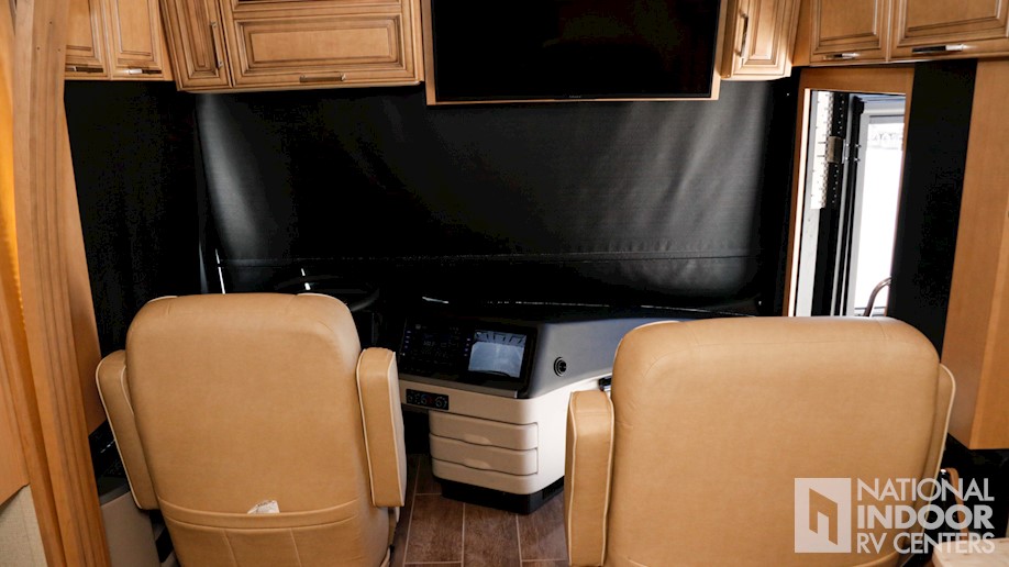 product-slider-img