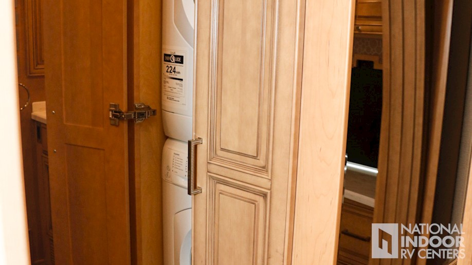 product-slider-img
