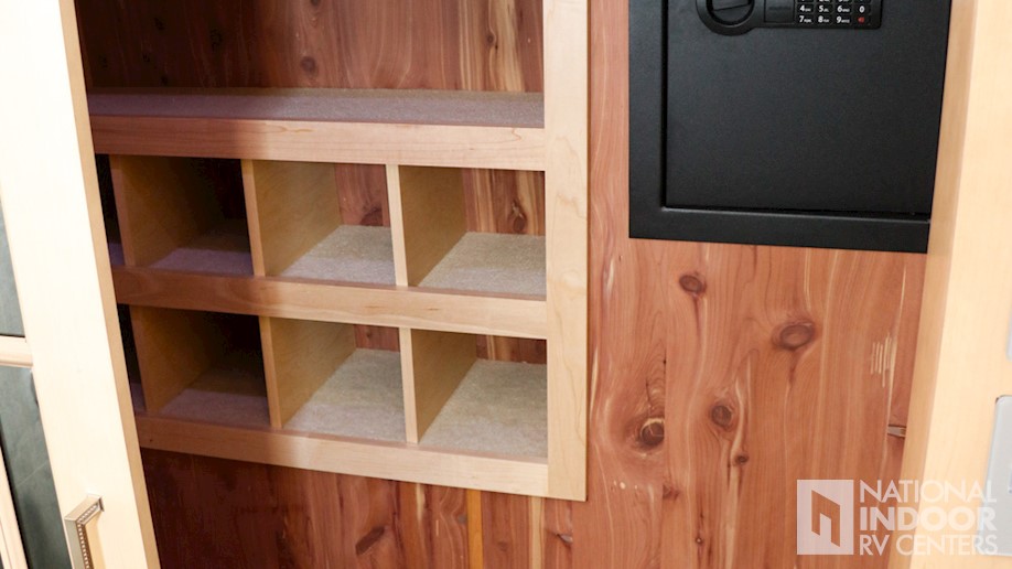 product-slider-img