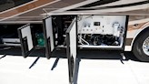 bottom-slider-img