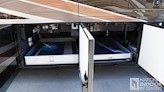 bottom-slider-img