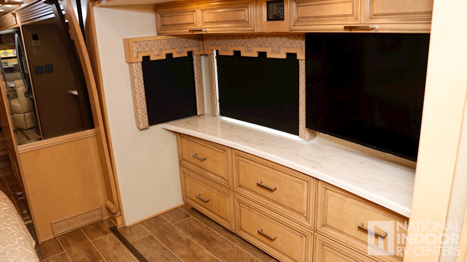 product-slider-img