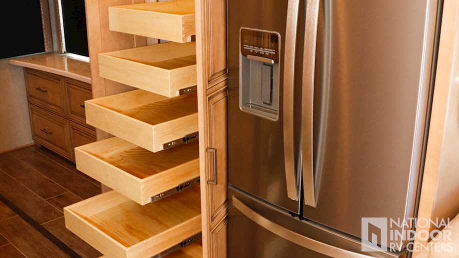 product-slider-img