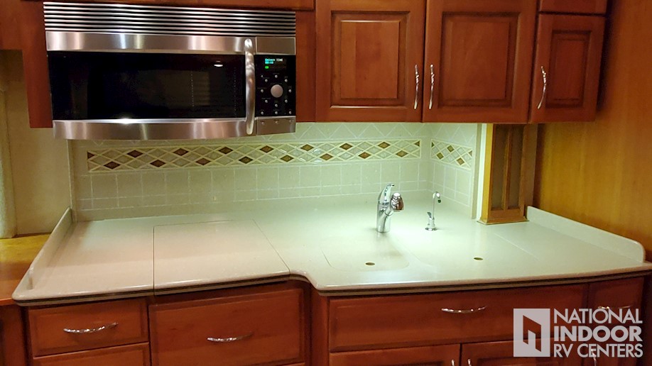 product-slider-img