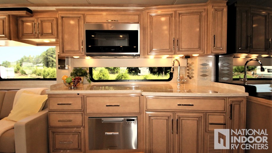 product-slider-img