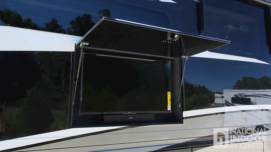 product-slider-img