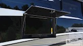 bottom-slider-img