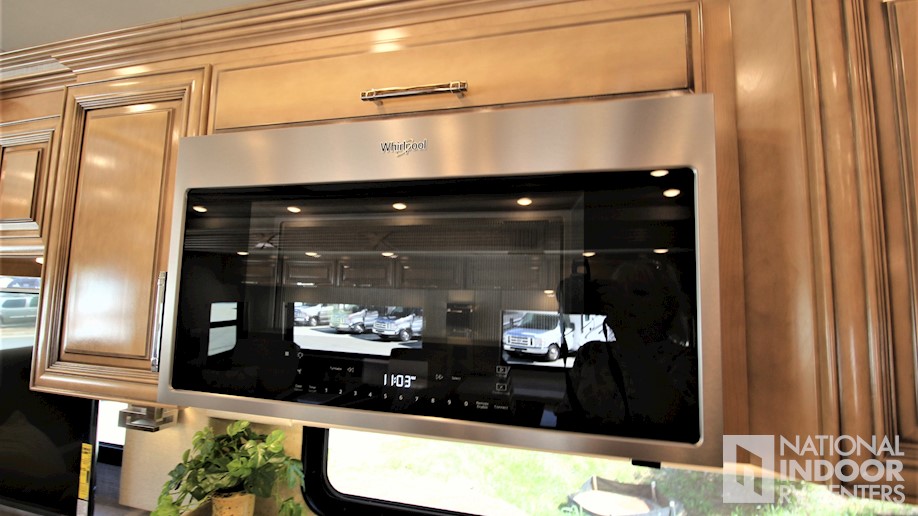 product-slider-img