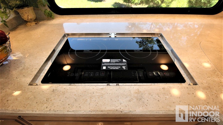 product-slider-img