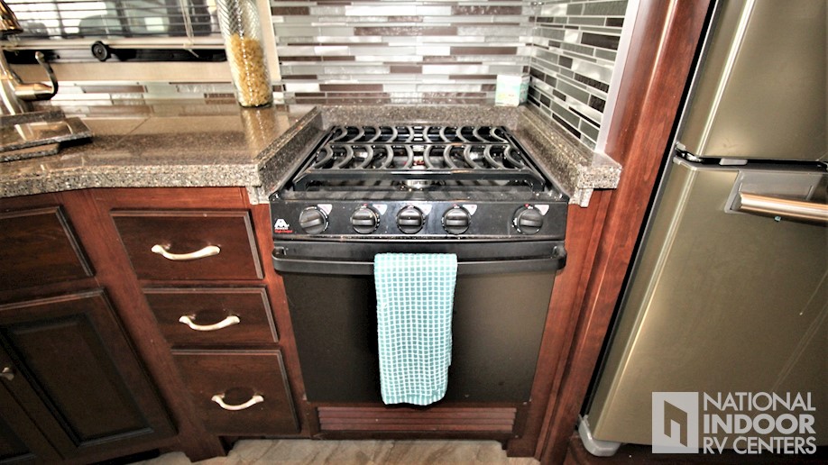 product-slider-img